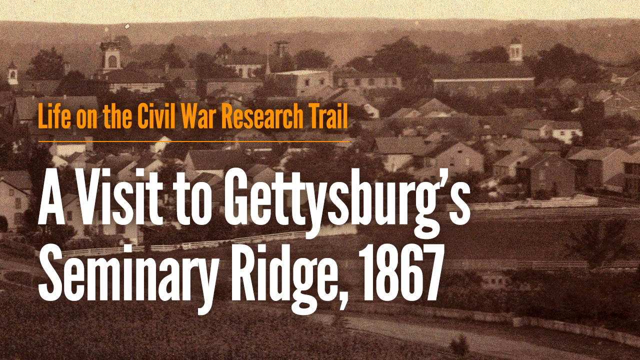 HistoryFix Video