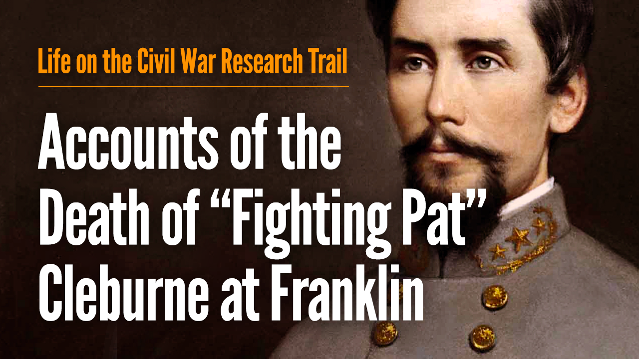 HistoryFix Video