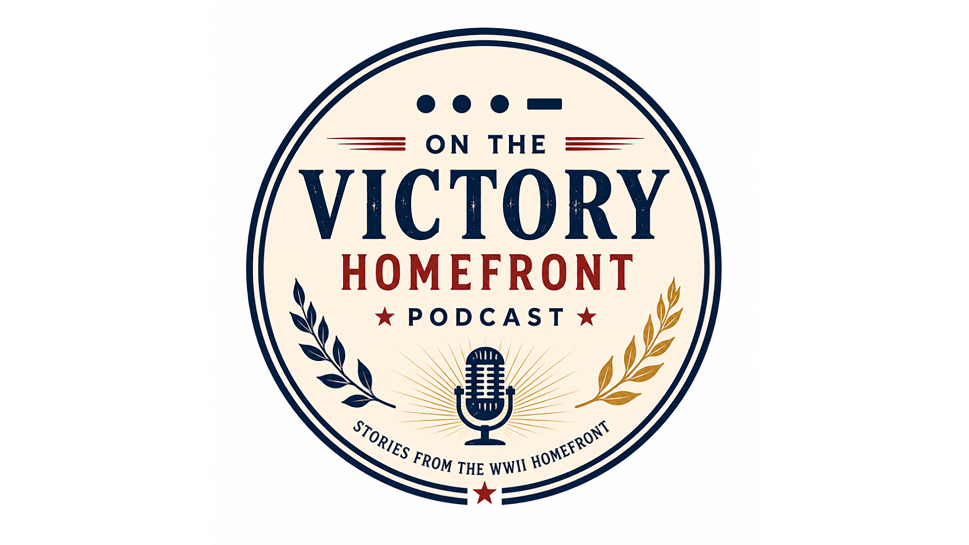 On The Victory Homefront