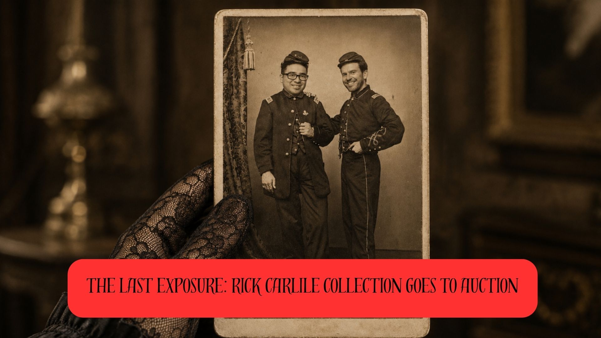 HistoryFix Video