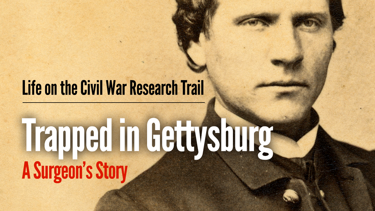 HistoryFix Video