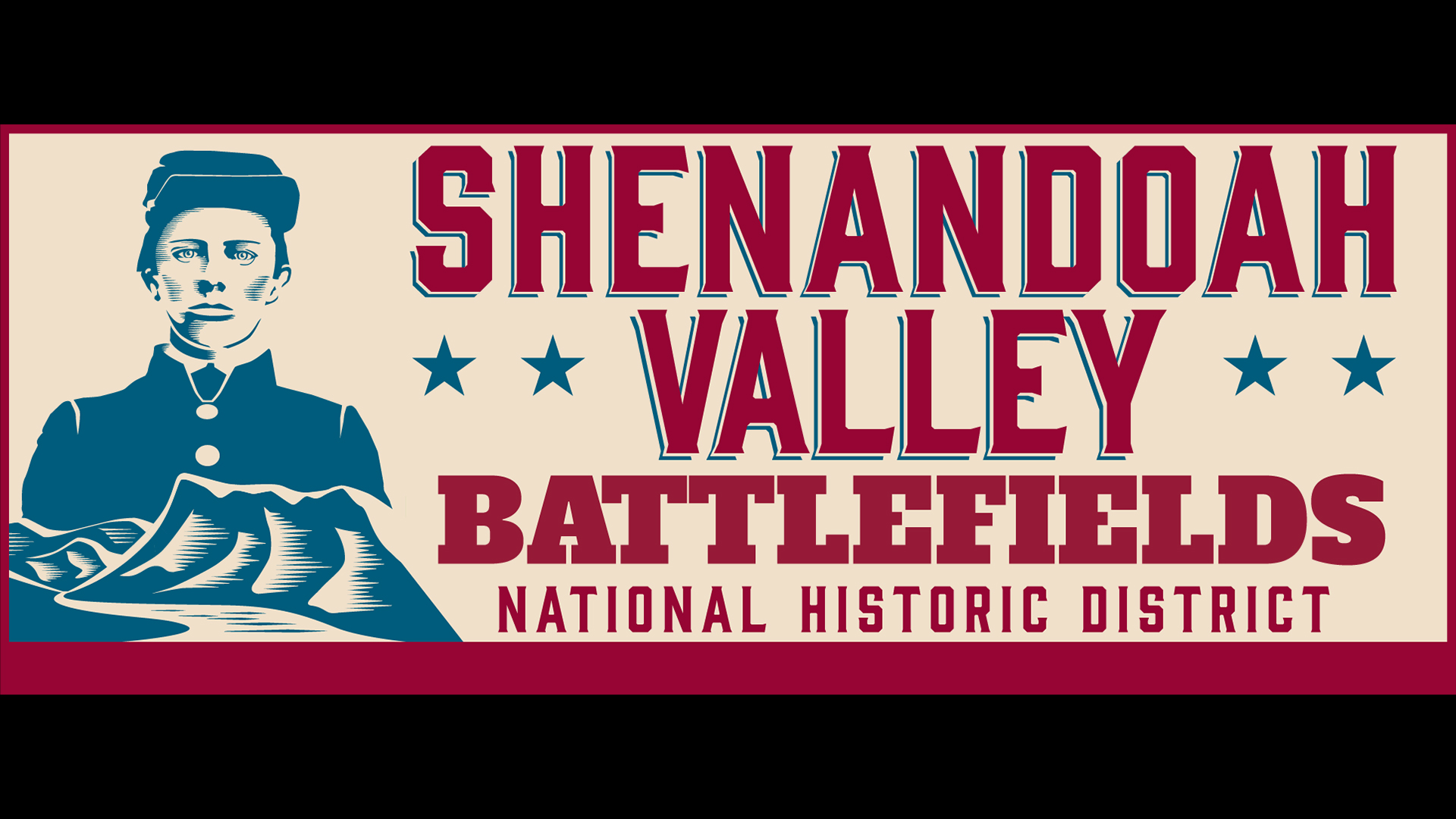 Shenandoah Valley Battlefields Foundation