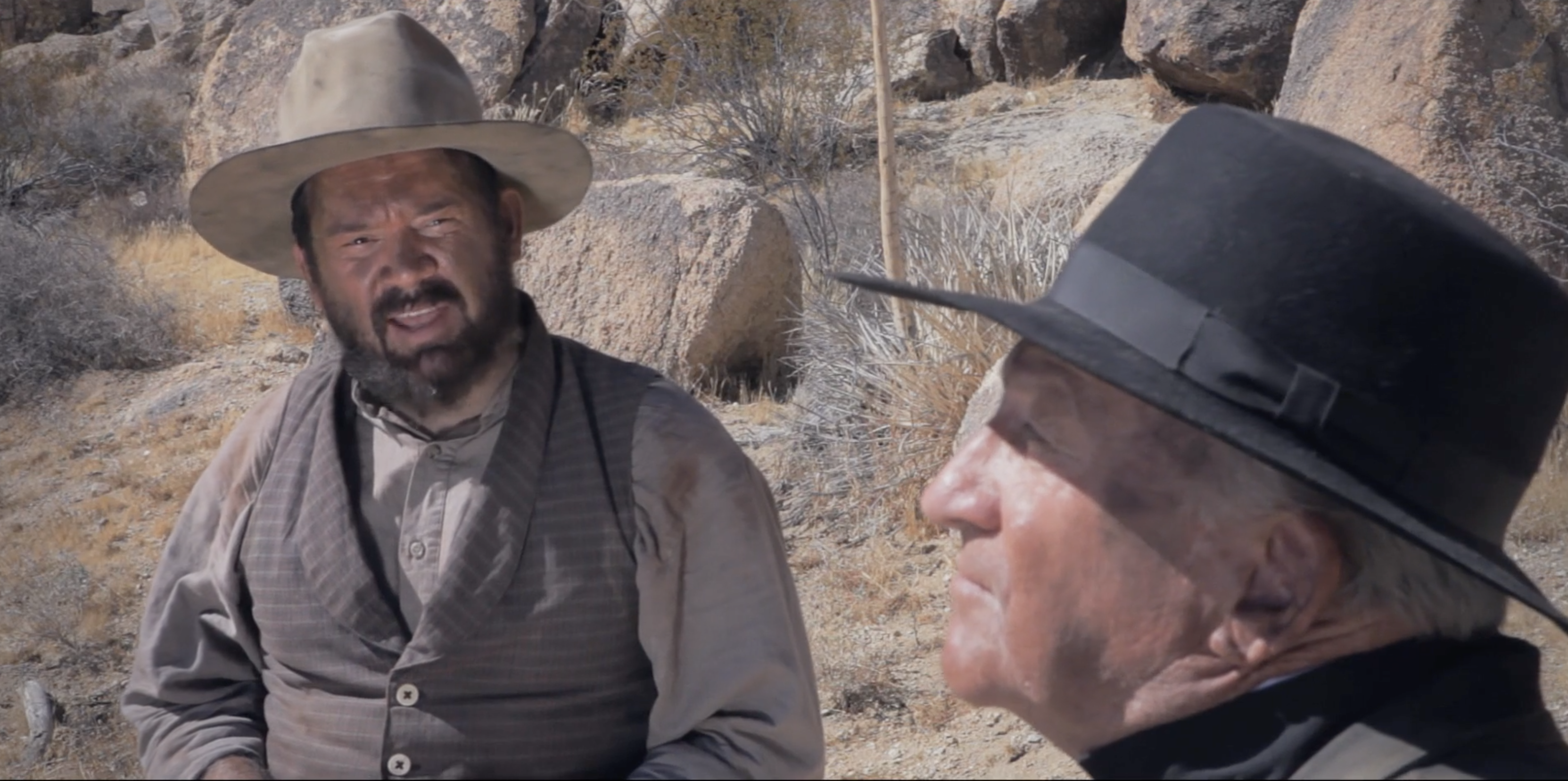 Only God Forgives - Trailer