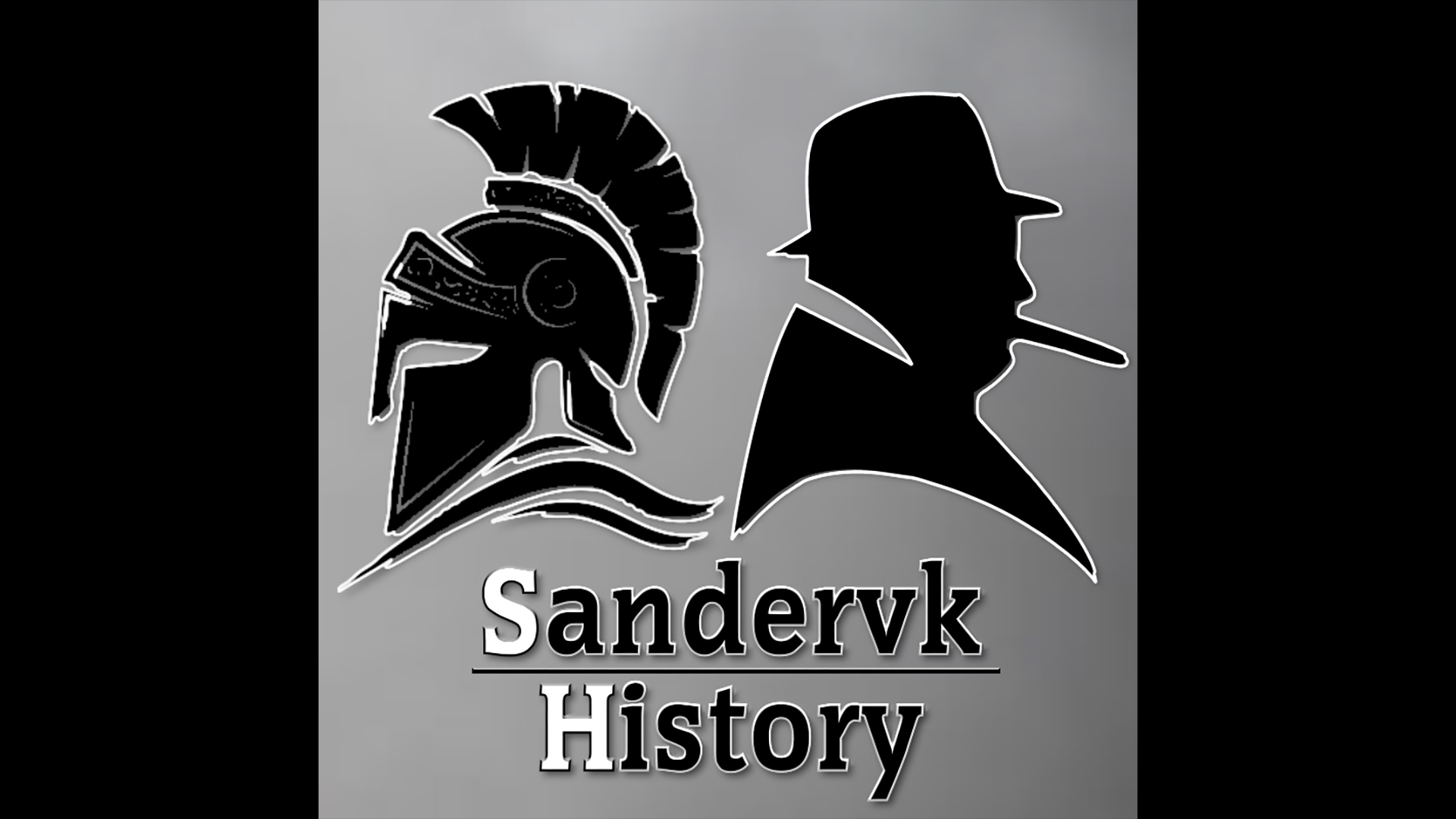 Sandervk History