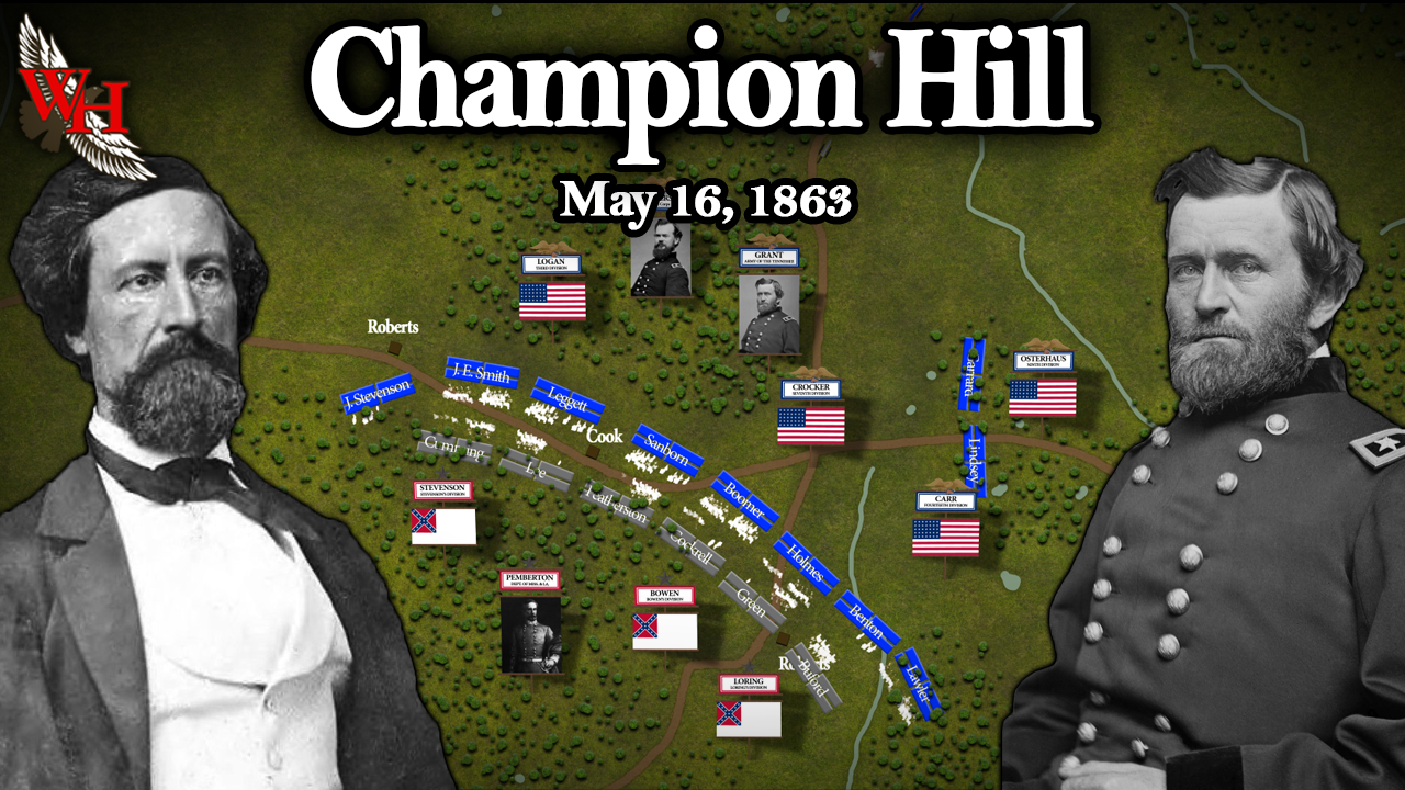HistoryFix Video