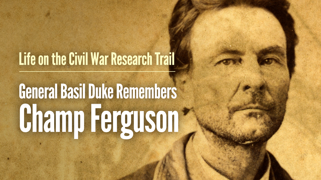 HistoryFix Video