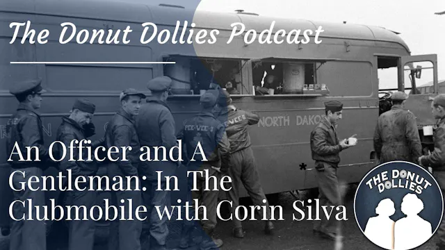 An Officer and A Gentleman: In The Cl...