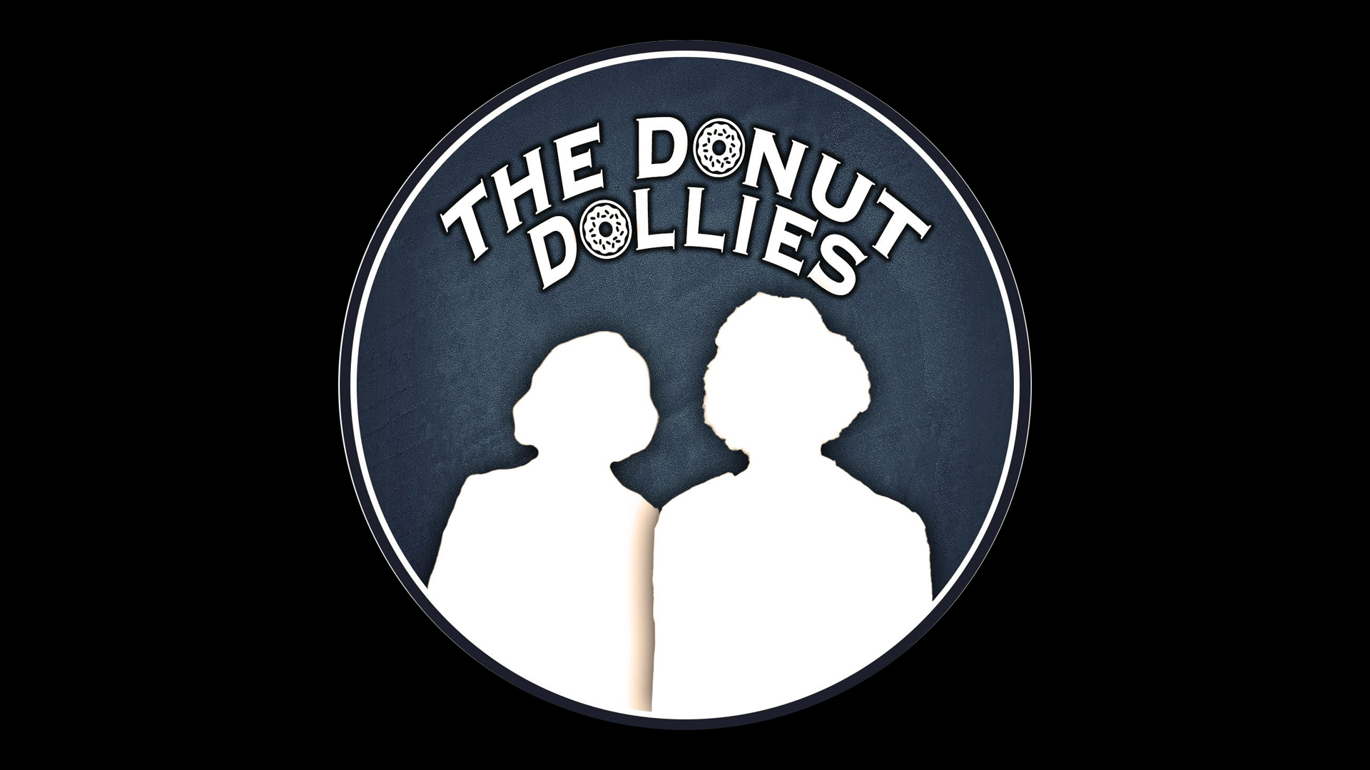 The Donut Dollies