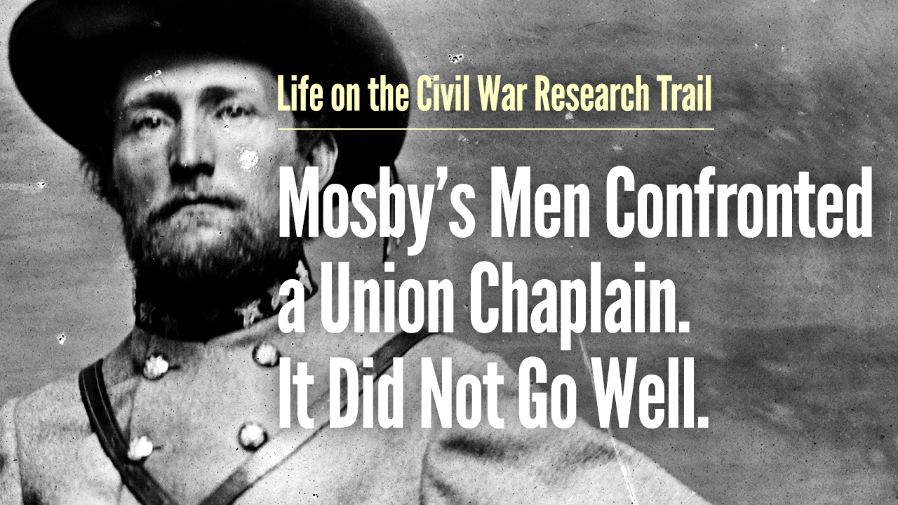 HistoryFix Video
