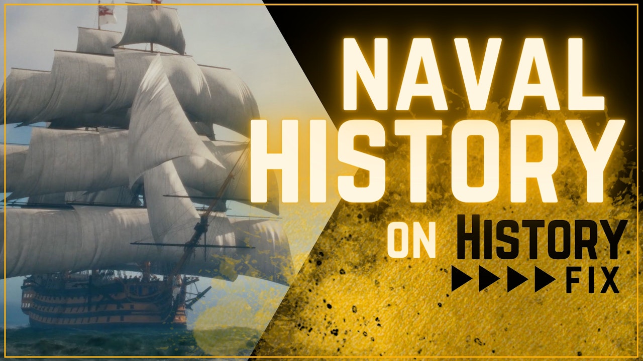 Naval History HistoryFix naval-history-historyfix
