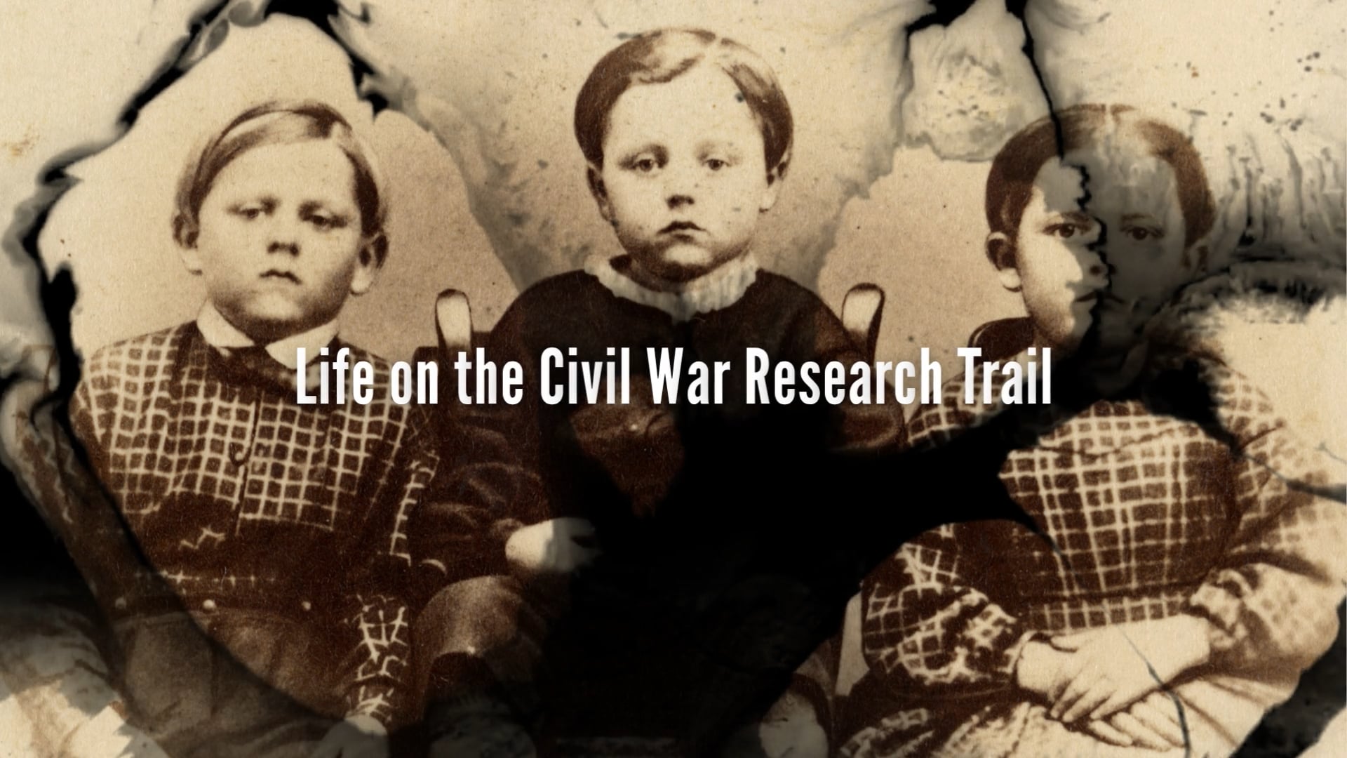 HistoryFix Video