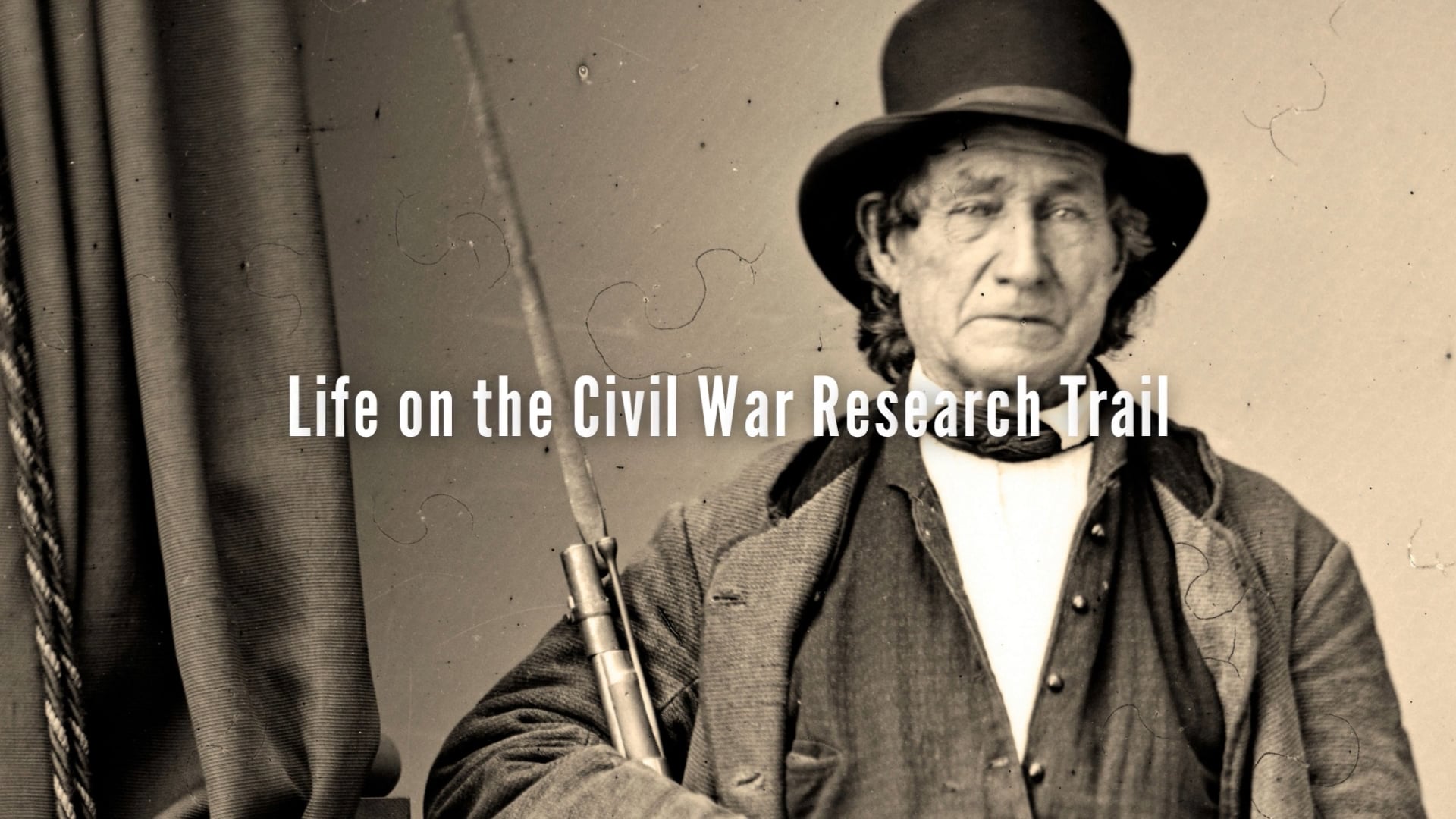 HistoryFix Video