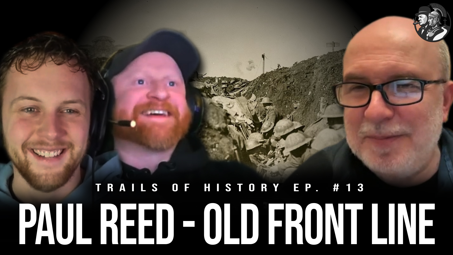 HistoryFix Video