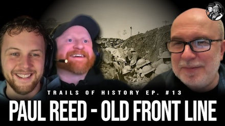 HistoryFix Video