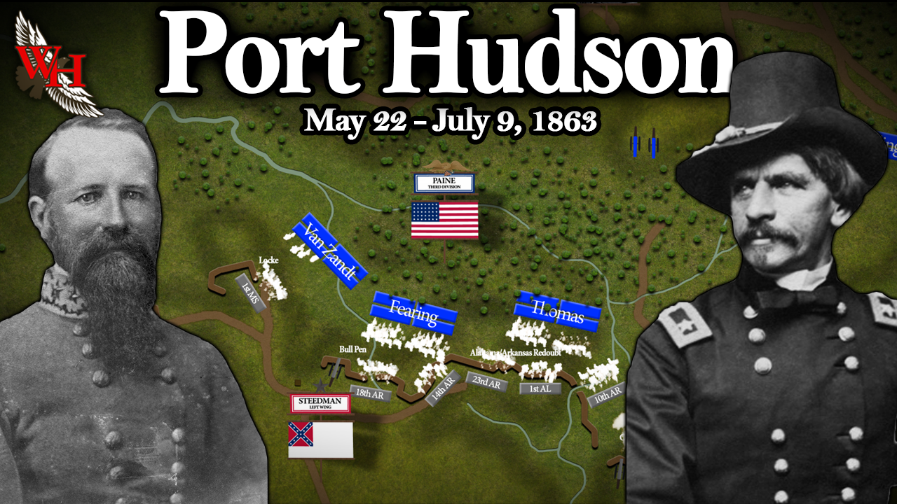 HistoryFix Video