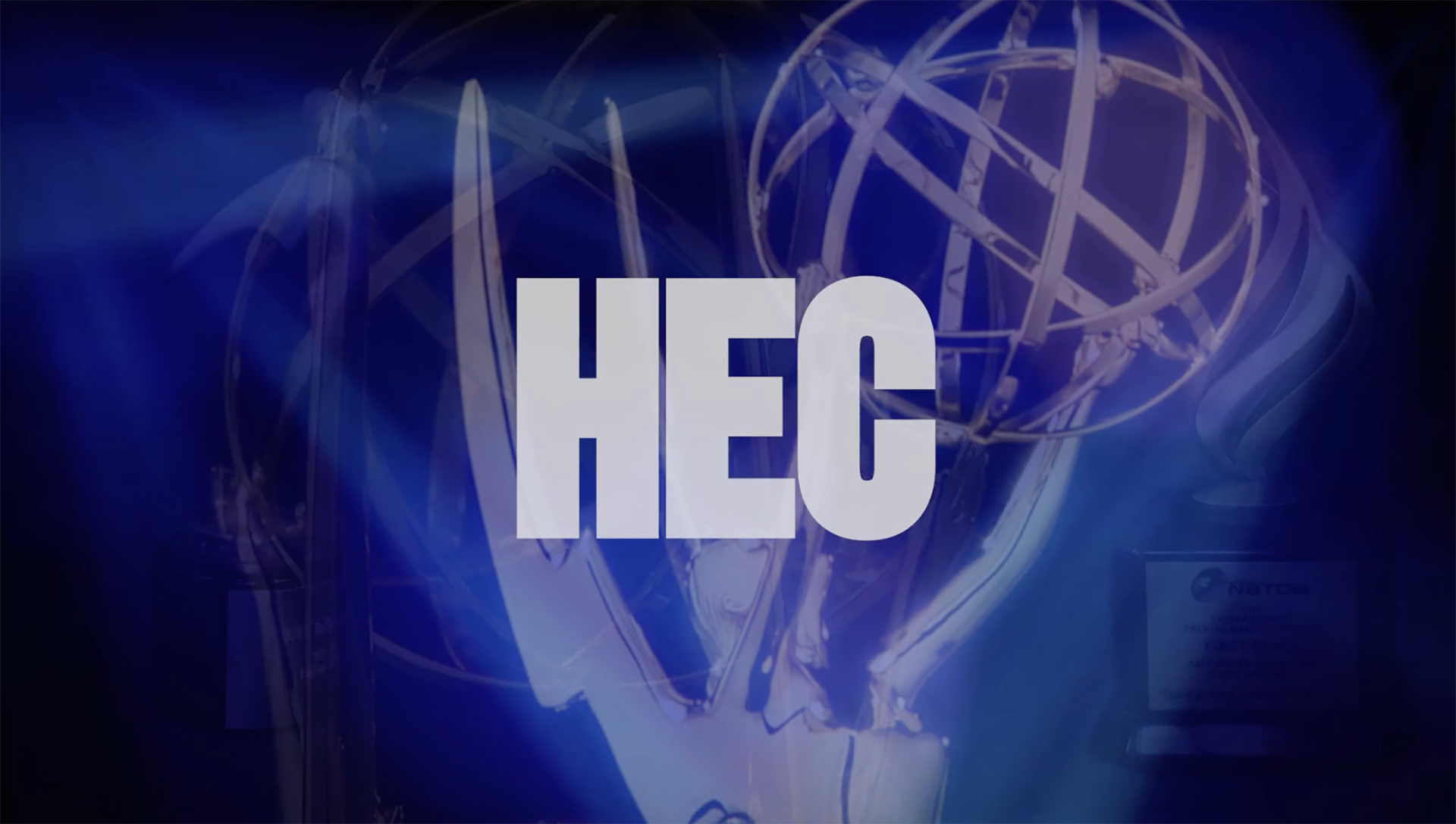 HEC