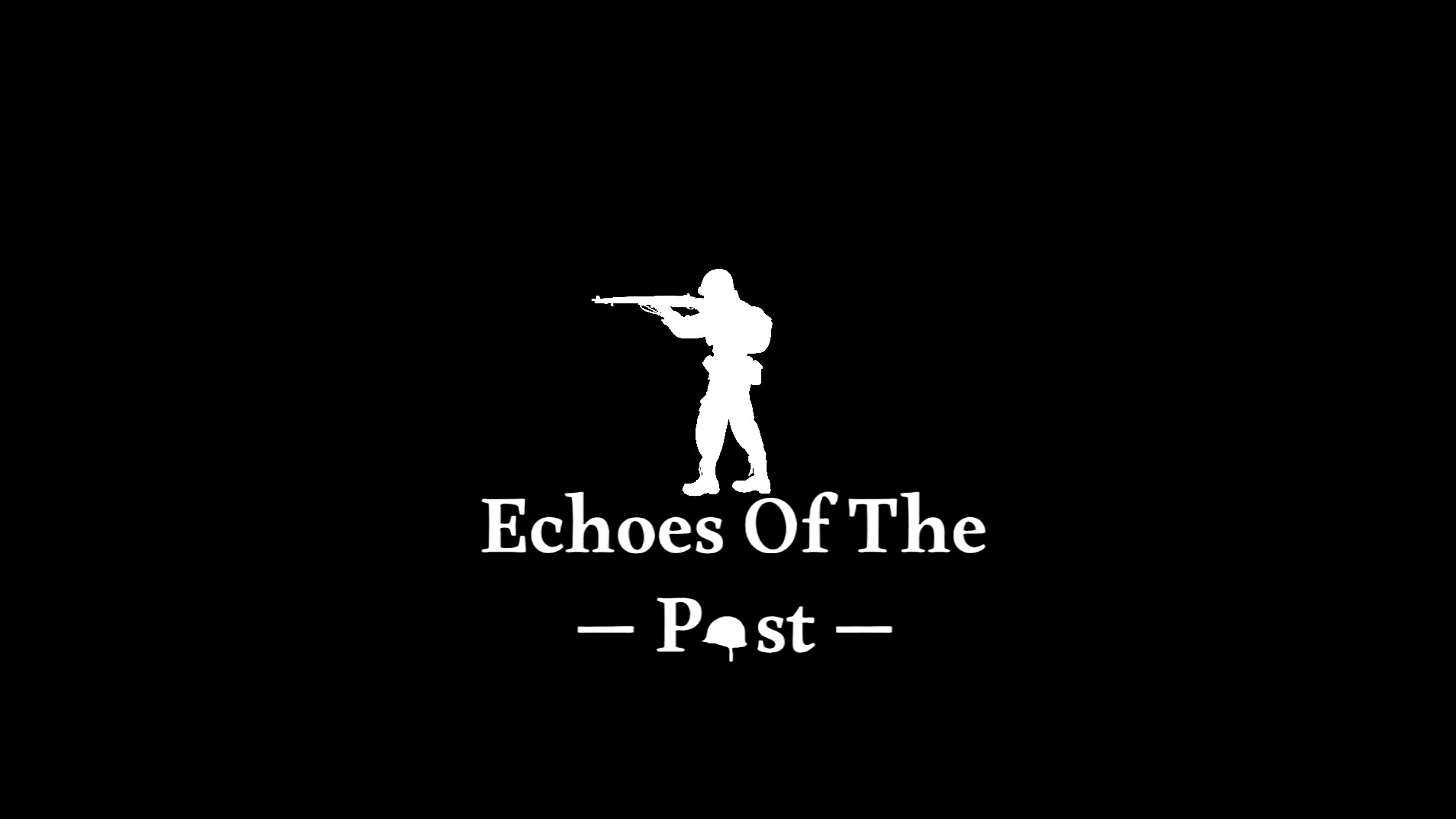 Echoes of the Past