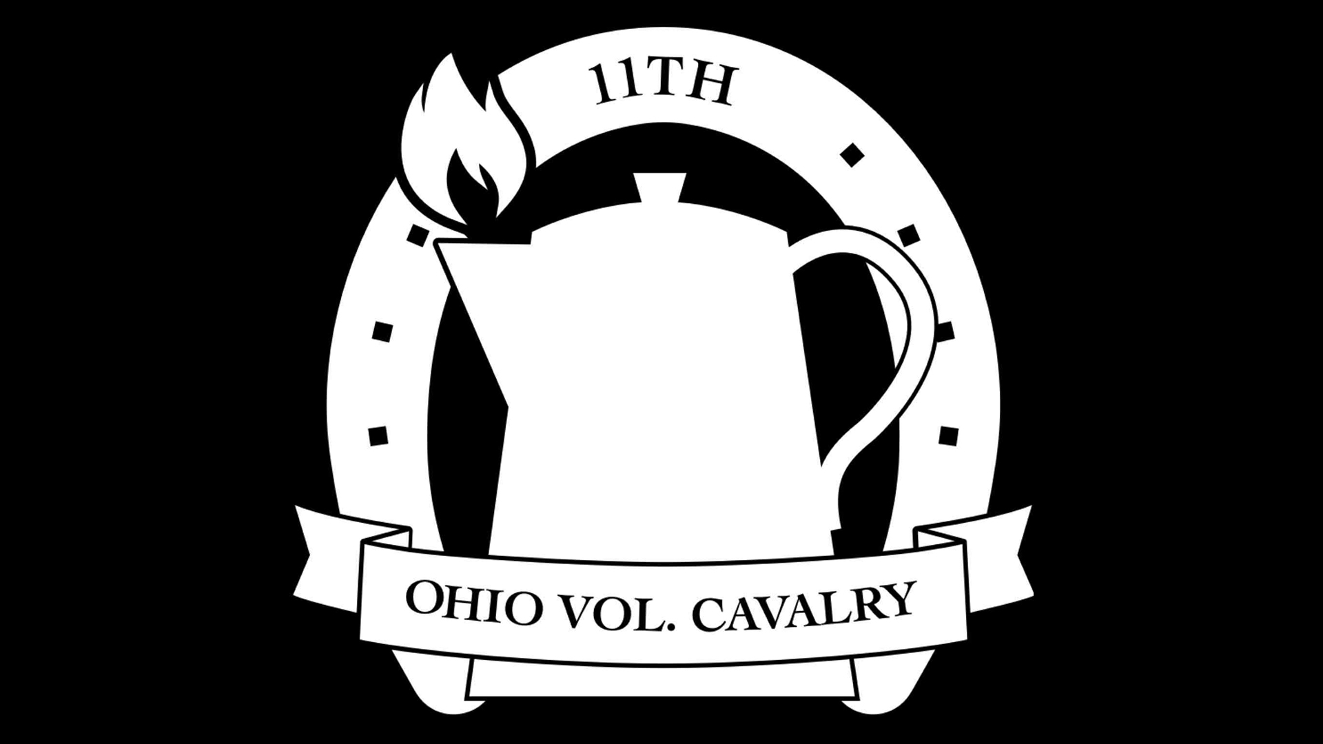 11th OVC