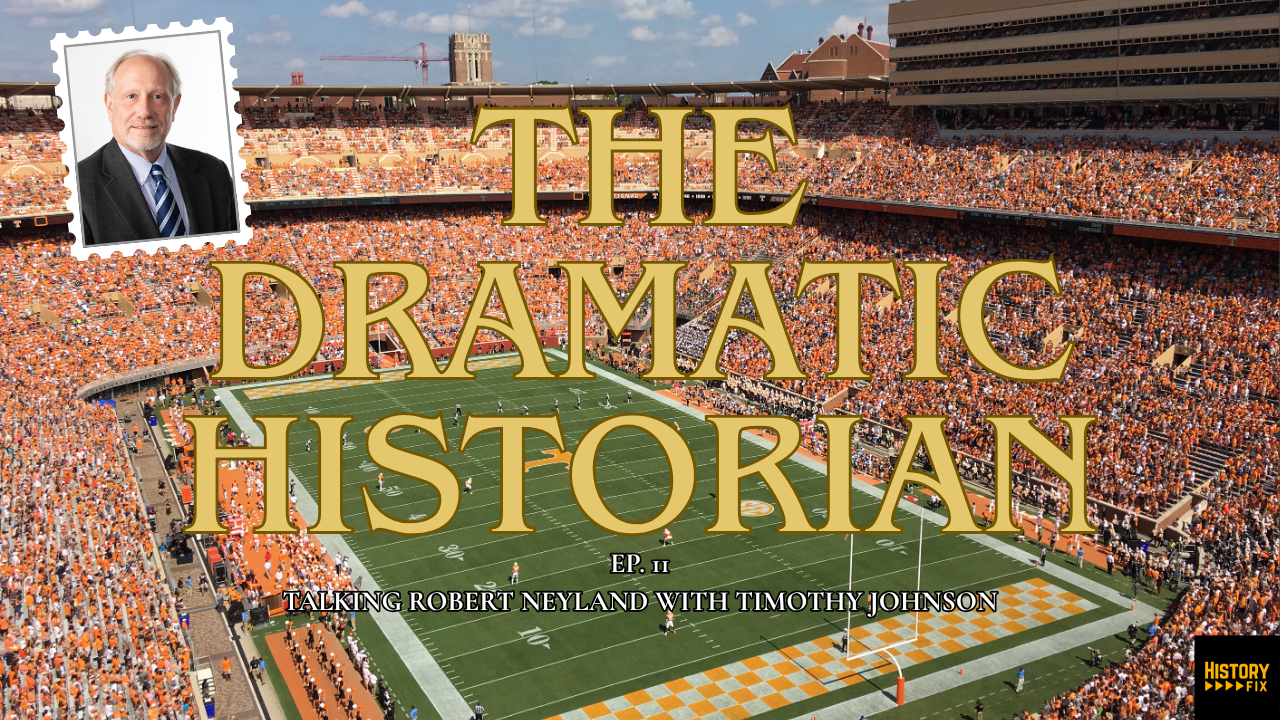 HistoryFix Video