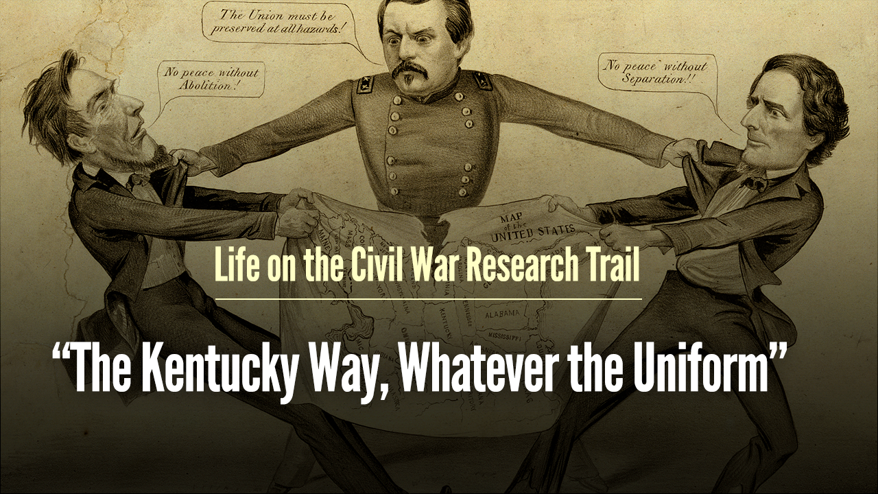 HistoryFix Video