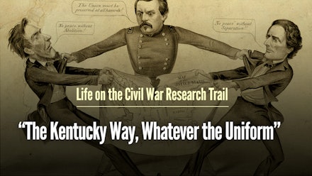 HistoryFix Video