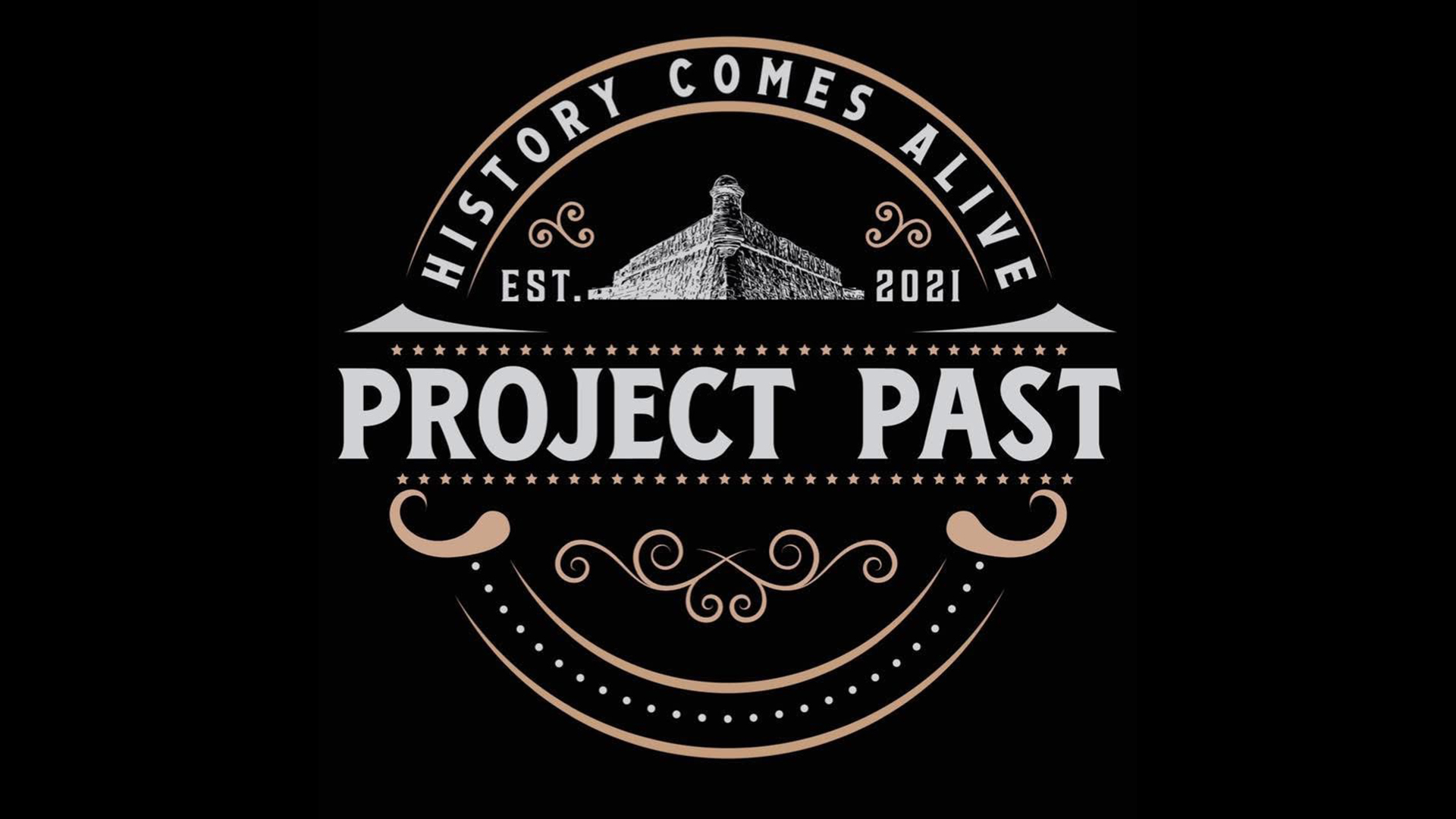 Project Past