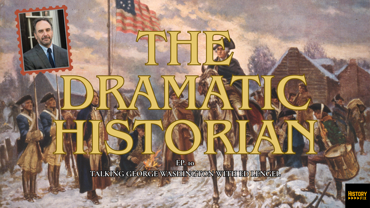 HistoryFix Video