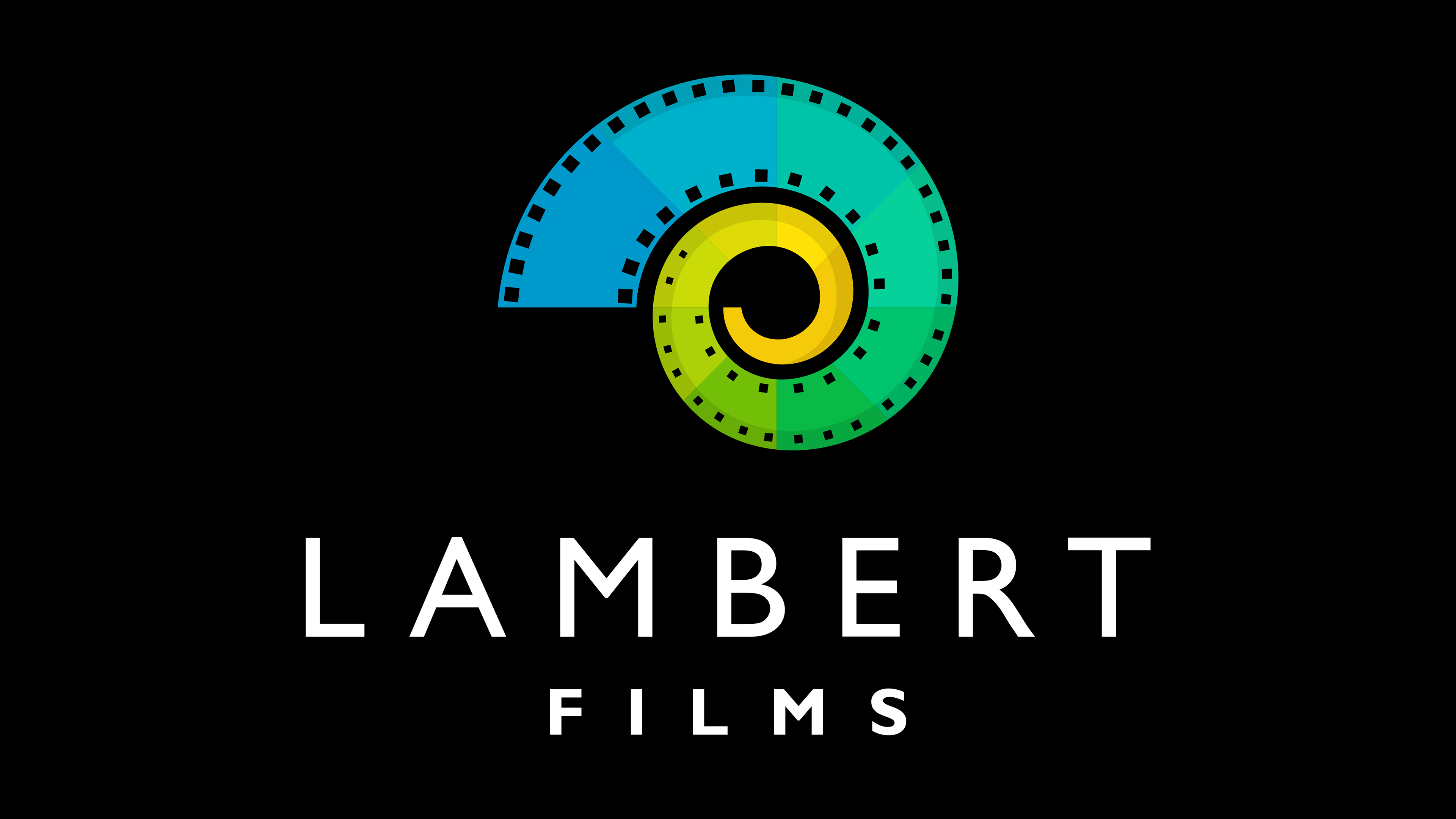 Lambert Films