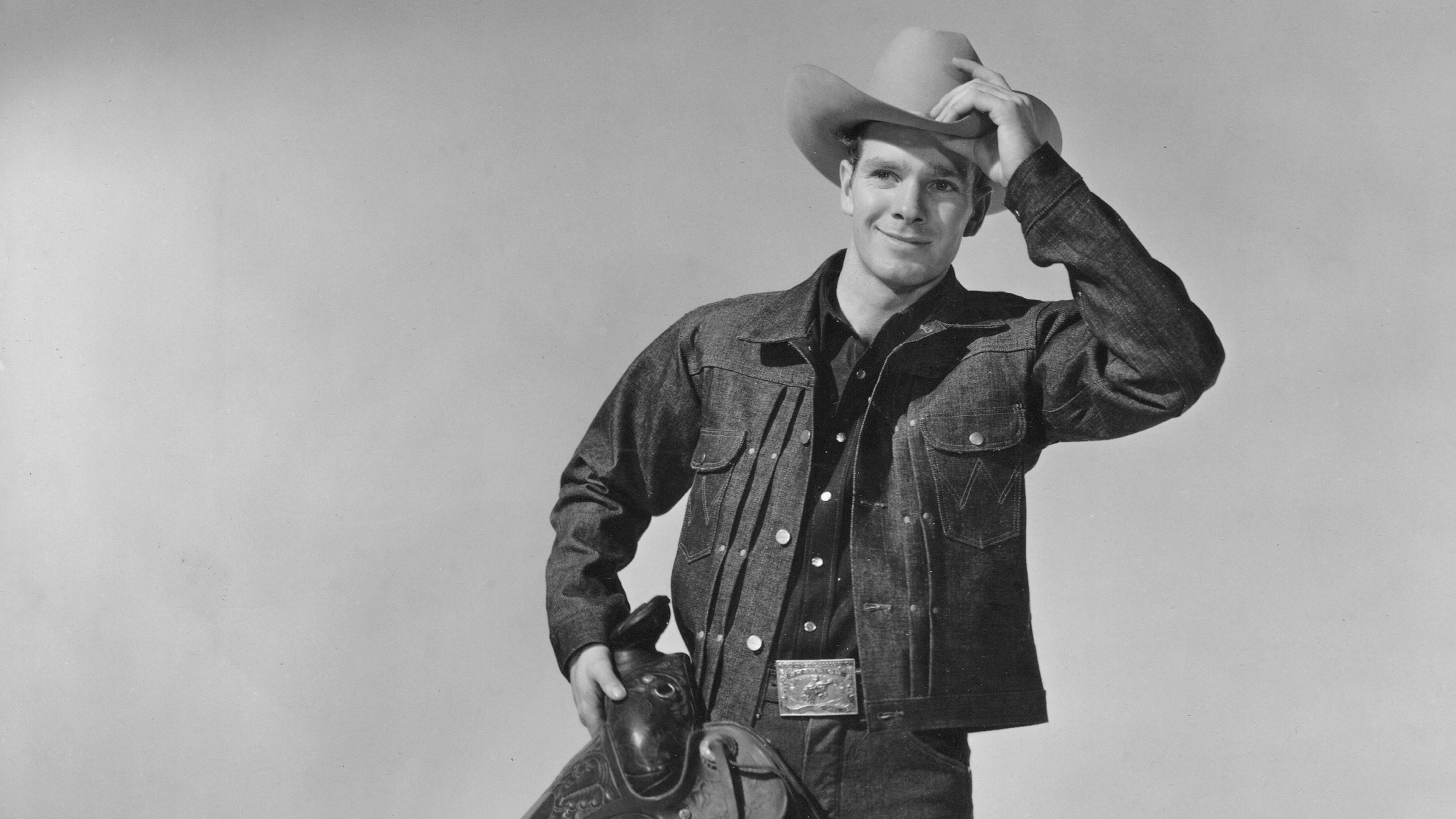 Floating Horses HistoryFix