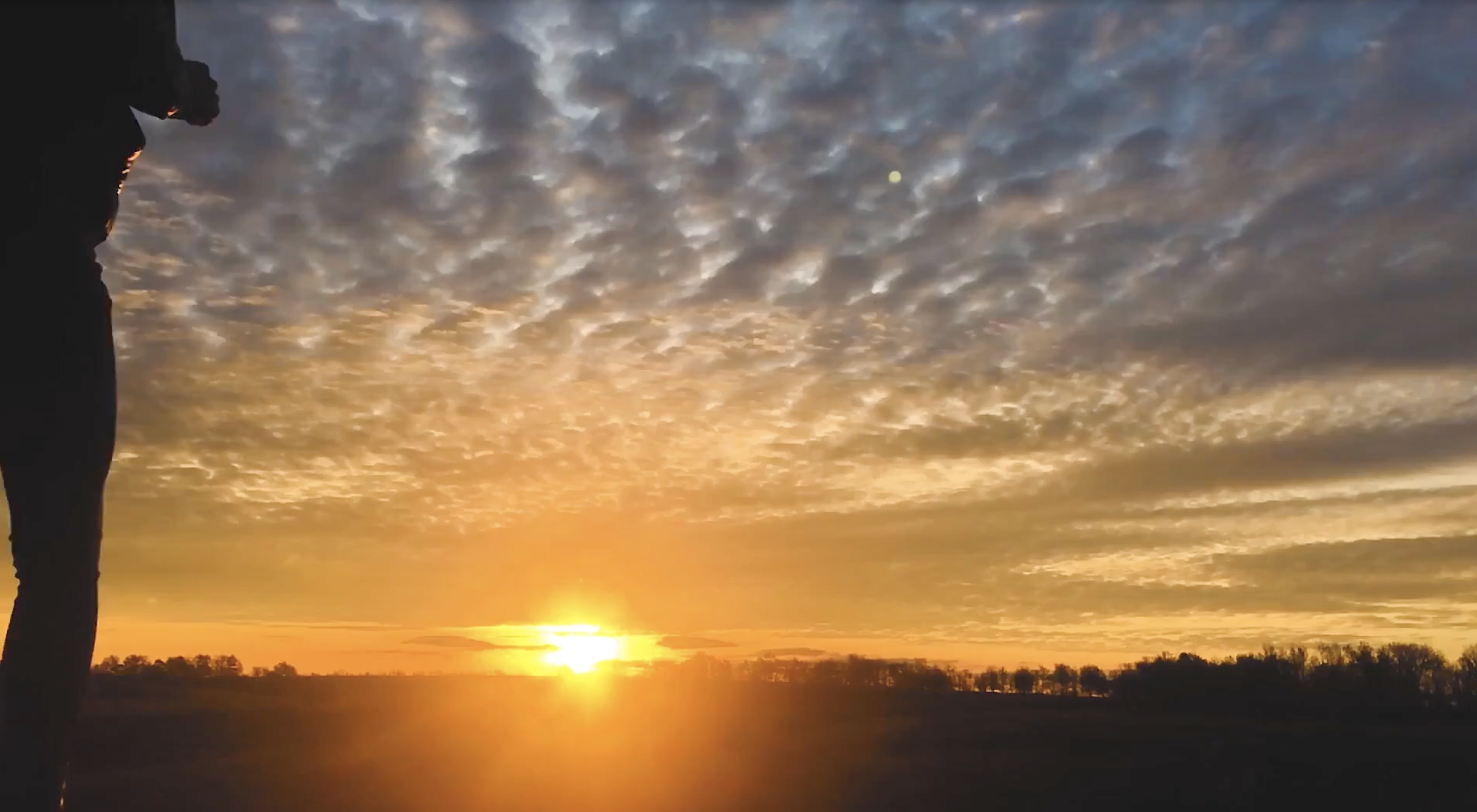 Trailblazer Melba Pattillo Beals
