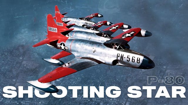 P-80-Shooting-Star