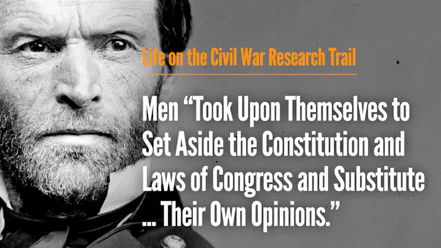 Took Upon Themselves to Set Aside the...