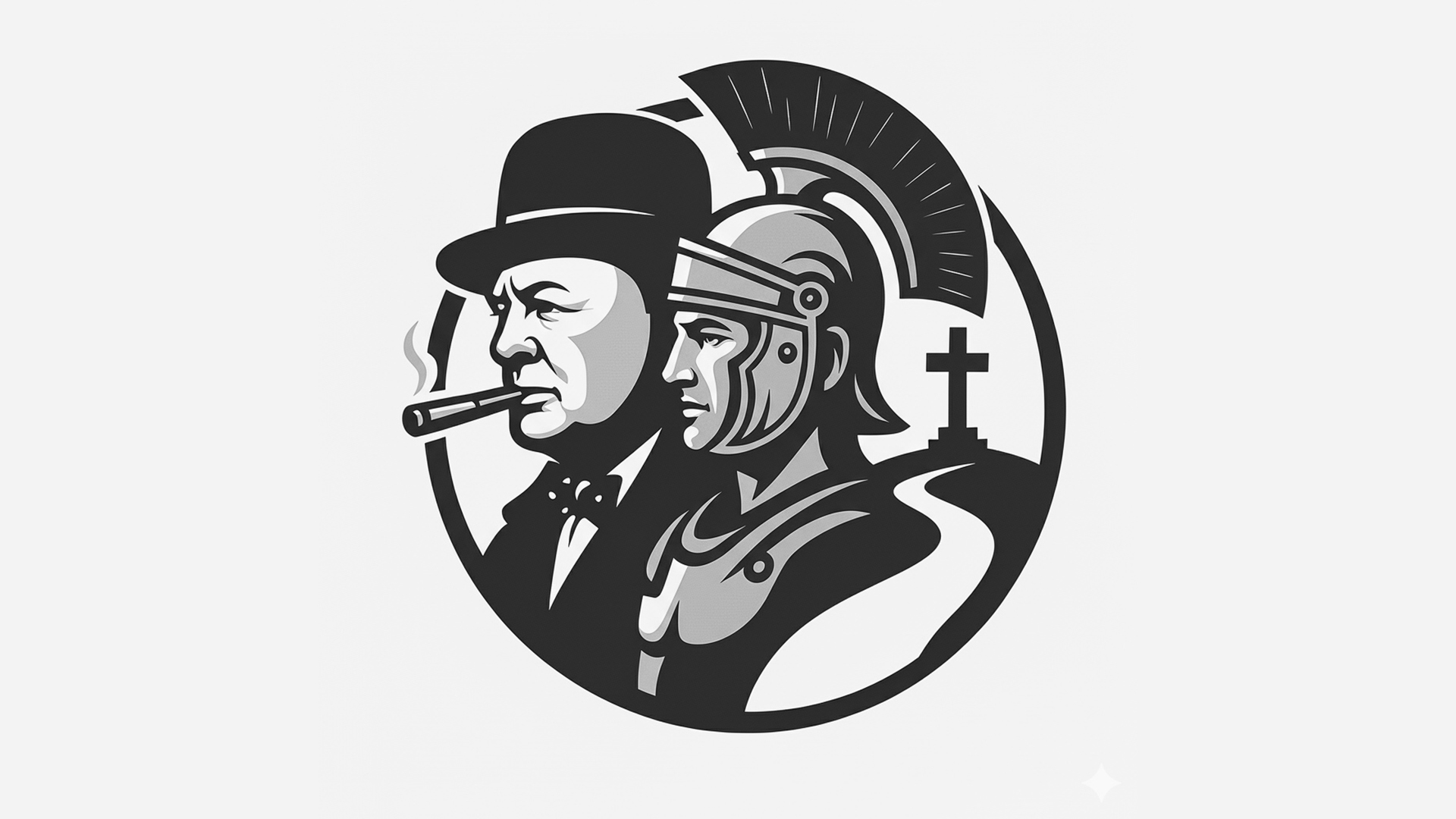 Trails of History Podcast