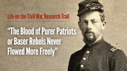 HistoryFix Video
