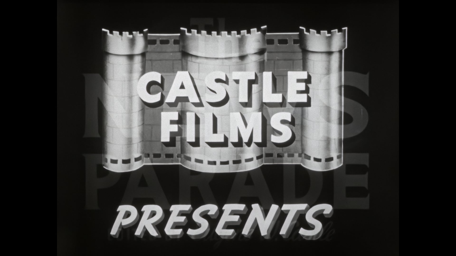 West Point: Symbol of our Army