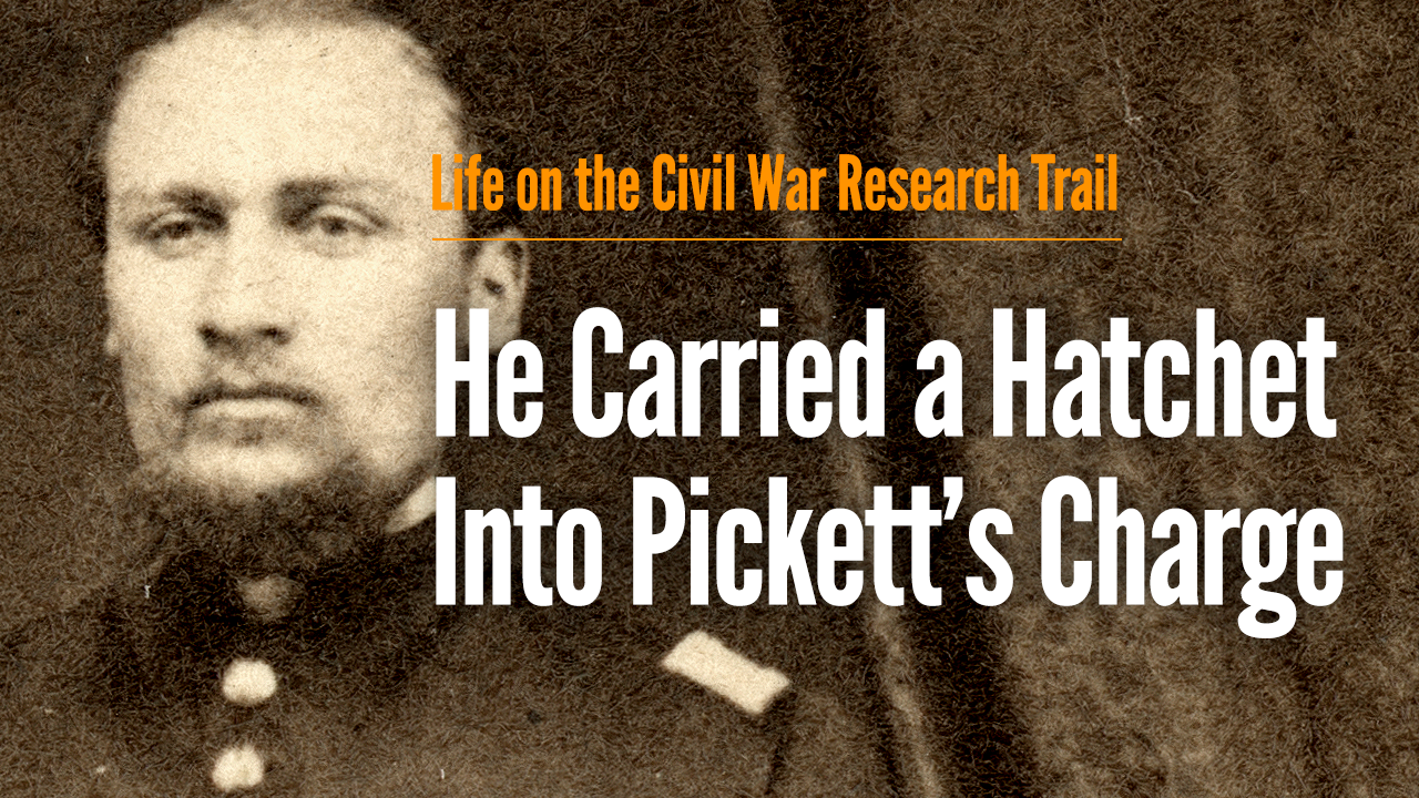 HistoryFix Video