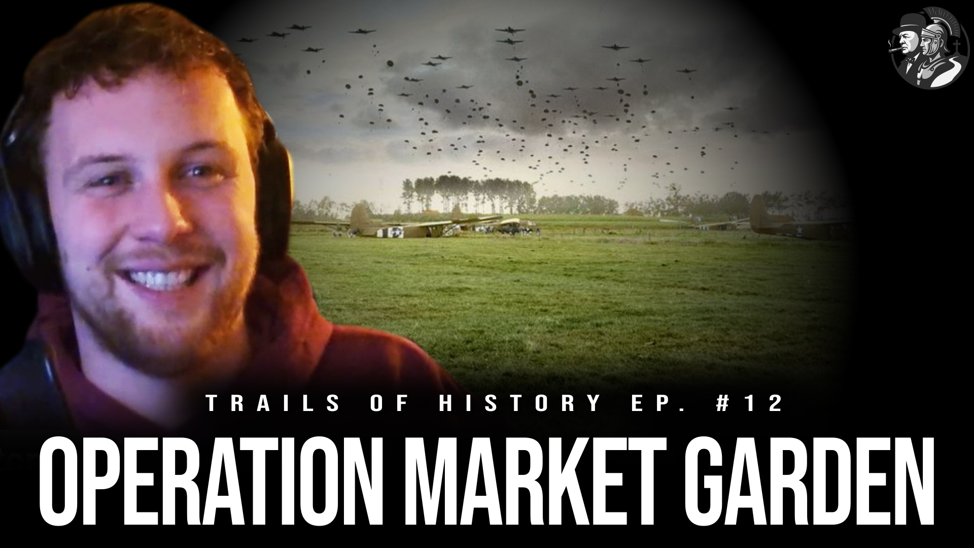 HistoryFix Video