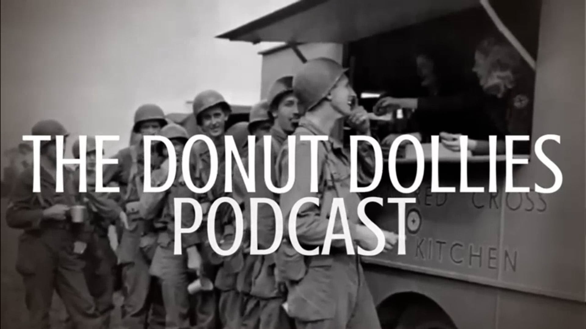 HistoryFix Video