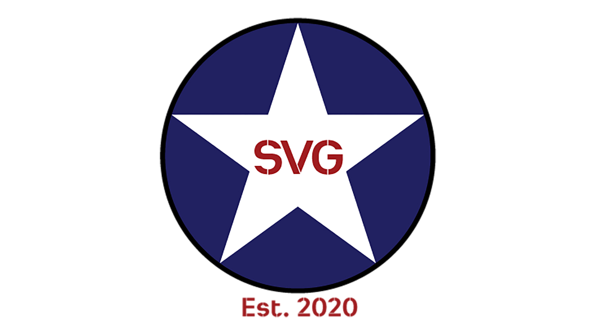 SVG Productions