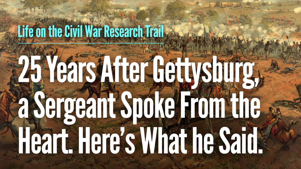 HistoryFix Video