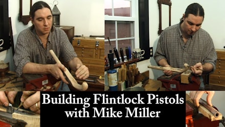 HistoryFix Video