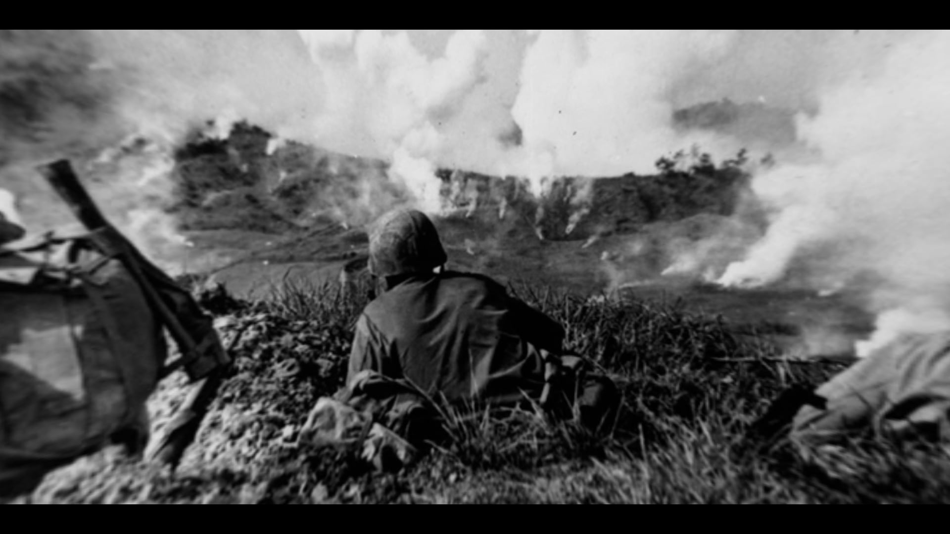 HistoryFix Video