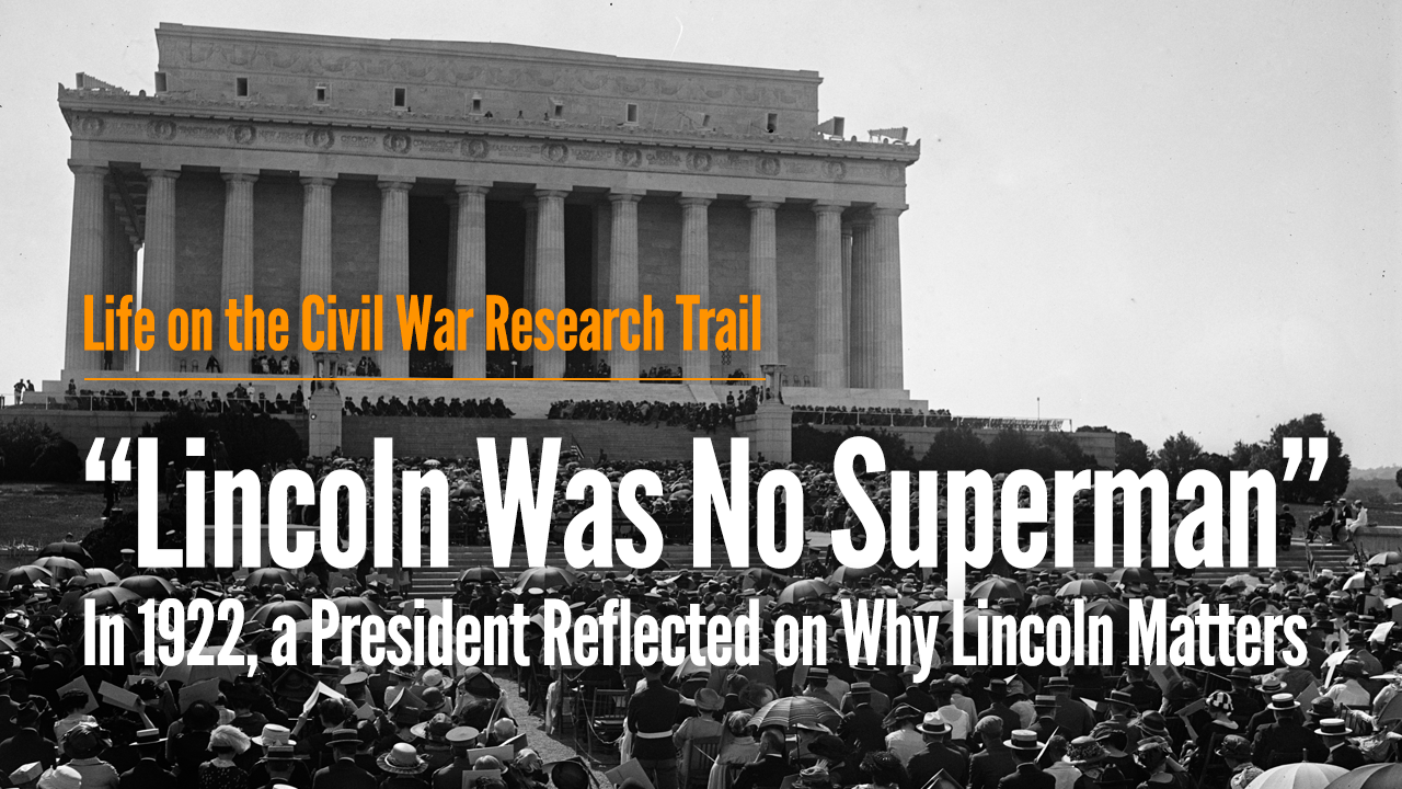 HistoryFix Video