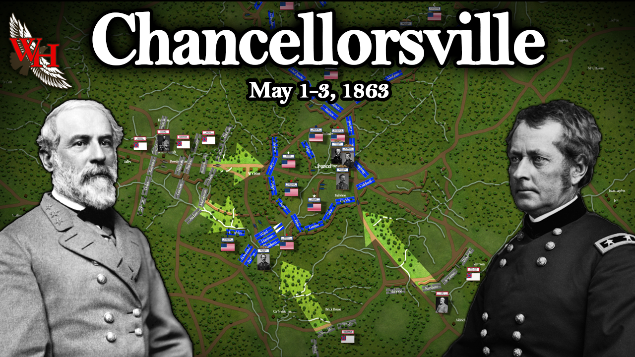 HistoryFix Video