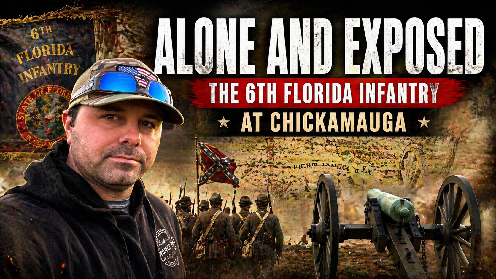 HistoryFix Video