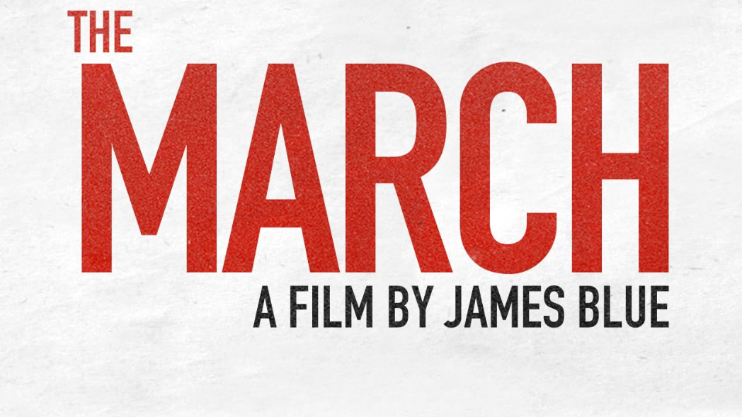 The March (1964)