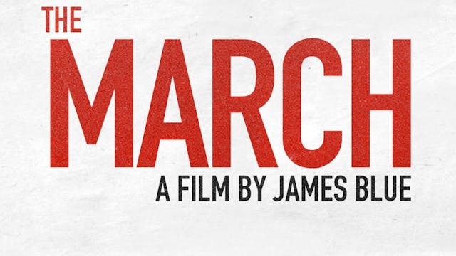 The March (1963)