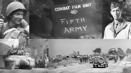 HistoryFix Video