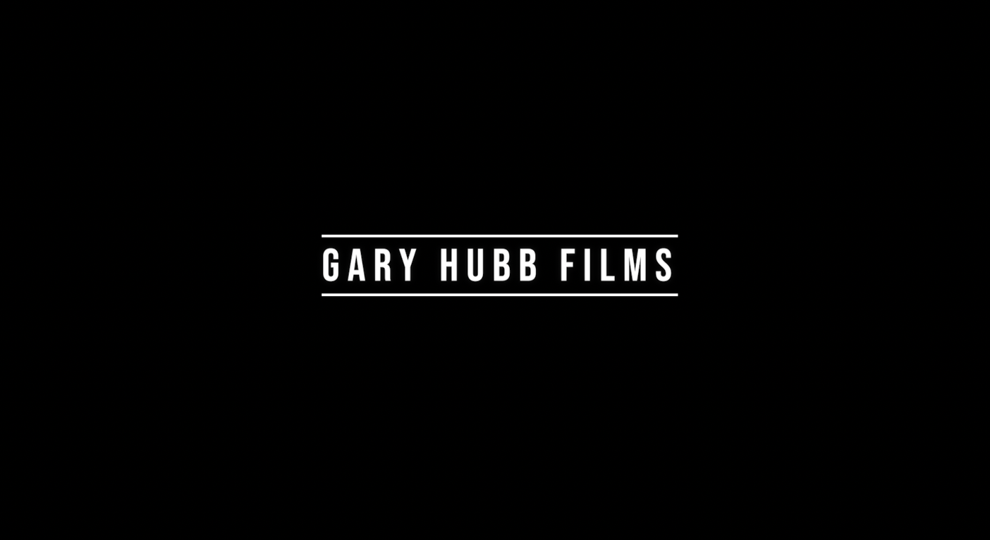 Programs by Gary Hubb