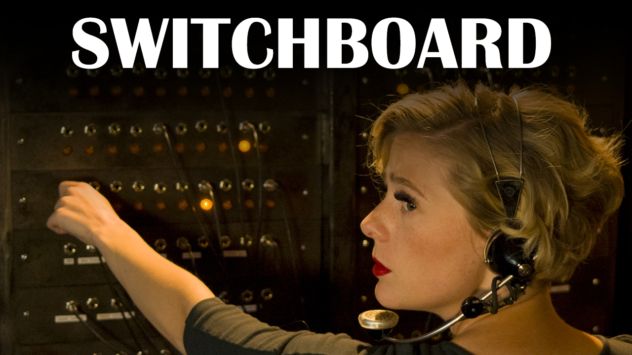 Switchboard